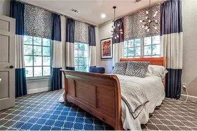 4401 Davidson Avenue NE, Atlanta, GA 30319 - Photo 45