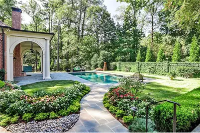 4401 Davidson Avenue NE, Atlanta, GA 30319 - Photo 75