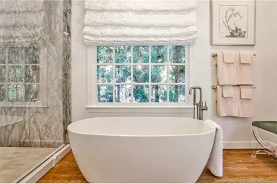 4401 Davidson Avenue NE, Atlanta, GA 30319 - Photo 35