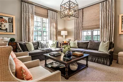 4401 Davidson Avenue NE, Atlanta, GA 30319 - Photo 47