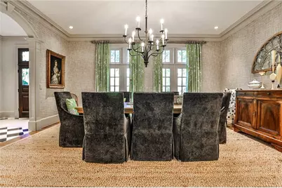 4401 Davidson Avenue NE, Atlanta, GA 30319 - Photo 9