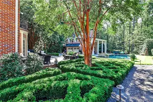 4401 Davidson Ave NE, Atlanta, GA 30319 - Photo 15