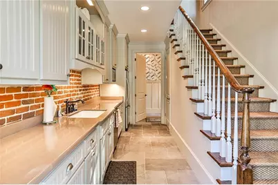 4401 Davidson Avenue NE, Atlanta, GA 30319 - Photo 51