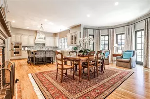 4401 Davidson Ave NE, Atlanta, GA 30319 - Photo 43