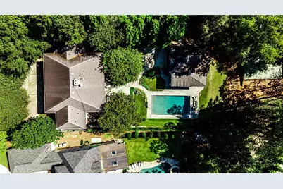 4401 Davidson Avenue NE, Atlanta, GA 30319 - Photo 79