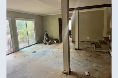 3833 Leander Court, Tucker, GA 30084 - Photo 17