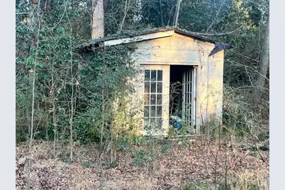 3833 Leander Court, Tucker, GA 30084 - Photo 25