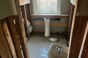 3833 Leander Ct, Tucker, GA 30084 - Photo 21