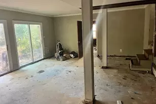 3833 Leander Ct, Tucker, GA 30084 - Photo 19