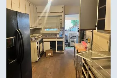 3833 Leander Court, Tucker, GA 30084 - Photo 7