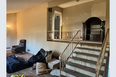 3833 Leander Court, Tucker, GA 30084 - Photo 5