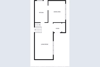 3833 Leander Court, Tucker, GA 30084 - Photo 27