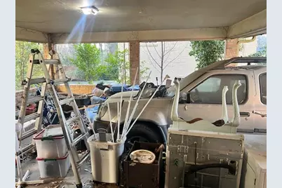 3833 Leander Court, Tucker, GA 30084 - Photo 23