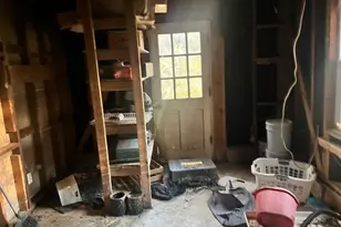 3833 Leander Ct, Tucker, GA 30084 - Photo 23