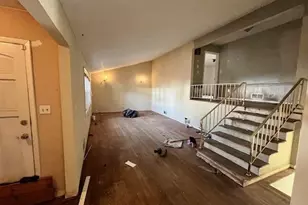 3833 Leander Ct, Tucker, GA 30084 - Photo 5