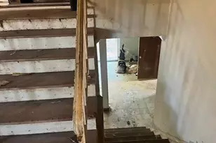 3833 Leander Ct, Tucker, GA 30084 - Photo 17