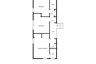 3833 Leander Ct, Tucker, GA 30084 - Photo 29