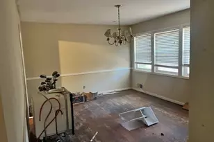 3833 Leander Ct, Tucker, GA 30084 - Photo 7