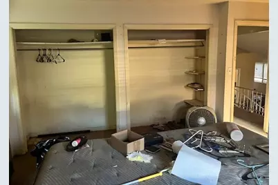 3833 Leander Court, Tucker, GA 30084 - Photo 9