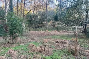 3833 Leander Ct, Tucker, GA 30084 - Photo 25