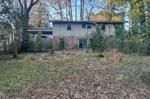 3833 Leander Ct, Tucker, GA 30084 - Photo 27