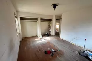 3833 Leander Ct, Tucker, GA 30084 - Photo 11