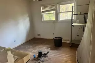 3833 Leander Ct, Tucker, GA 30084 - Photo 13