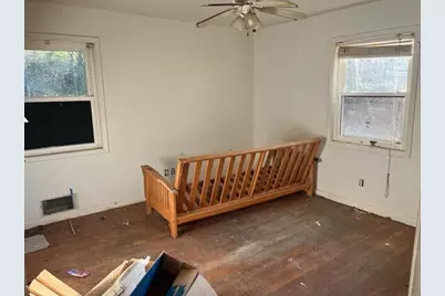 3833 Leander Court, Tucker, GA 30084 - Photo 13