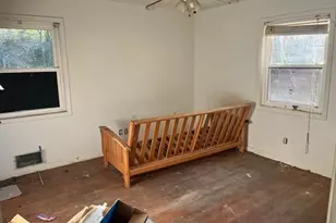 3833 Leander Ct, Tucker, GA 30084 - Photo 15