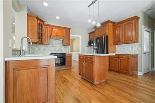 5247 Liberty Rd, Villa Rica, GA 30180 - Photo 9