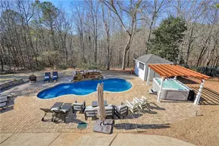 5247 Liberty Rd, Villa Rica, GA 30180 - Photo 41