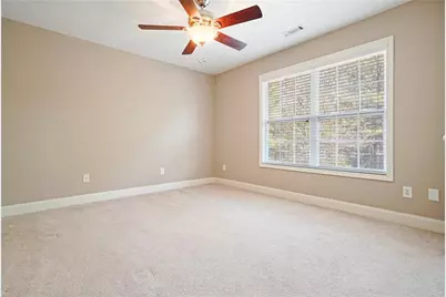 5247 Liberty Road, Villa Rica, GA 30180 - Photo 29