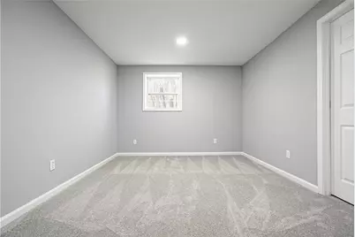 5247 Liberty Road, Villa Rica, GA 30180 - Photo 37