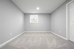 5247 Liberty Rd, Villa Rica, GA 30180 - Photo 37