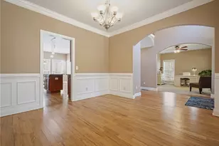 5247 Liberty Rd, Villa Rica, GA 30180 - Photo 17