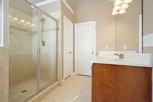 5247 Liberty Rd, Villa Rica, GA 30180 - Photo 25