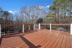 5247 Liberty Rd, Villa Rica, GA 30180 - Photo 39