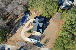 5247 Liberty Rd, Villa Rica, GA 30180 - Photo 51