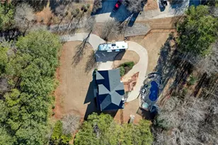 5247 Liberty Rd, Villa Rica, GA 30180 - Photo 53