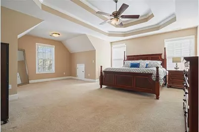 5247 Liberty Road, Villa Rica, GA 30180 - Photo 21