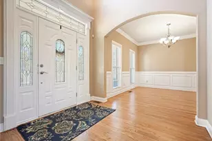 5247 Liberty Rd, Villa Rica, GA 30180 - Photo 7