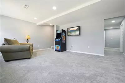 5247 Liberty Road, Villa Rica, GA 30180 - Photo 35