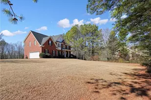 5247 Liberty Rd, Villa Rica, GA 30180 - Photo 3