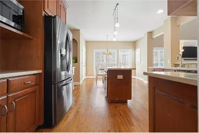 5247 Liberty Road, Villa Rica, GA 30180 - Photo 11