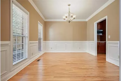 5247 Liberty Road, Villa Rica, GA 30180 - Photo 15