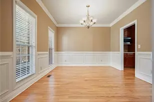 5247 Liberty Rd, Villa Rica, GA 30180 - Photo 15