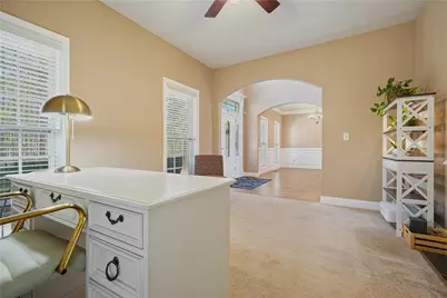 5247 Liberty Road, Villa Rica, GA 30180 - Photo 19