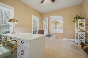 5247 Liberty Rd, Villa Rica, GA 30180 - Photo 19