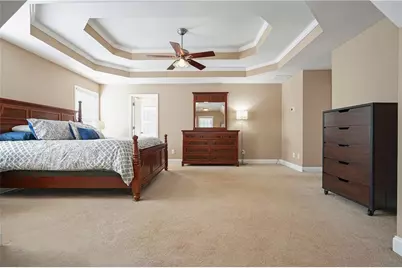 5247 Liberty Road, Villa Rica, GA 30180 - Photo 23