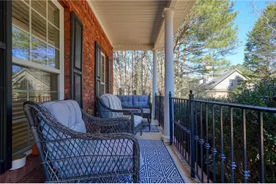 5247 Liberty Road, Villa Rica, GA 30180 - Photo 5